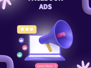 Facebook Ads & Facebook Marketing Mastery 2025 | Coursenvy