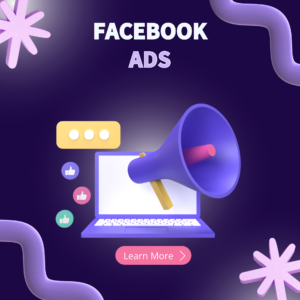 Facebook Ads & Facebook Marketing Mastery 2025 | Coursenvy