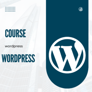 The WordPress & SEO Masterclass with Generative AI 2025