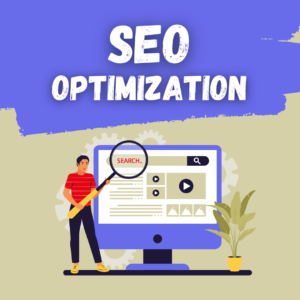 The Ultimate SEO Training 2025 + SEO For Wordpress Websites