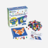 Learning Resources STEM Explorers Pixel Art Challenge