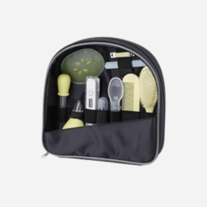 Mommy's Helper Nursery Essentials Kit
