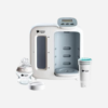 Tommee Tippee Perfect Prep Day & Night Bottle Maker