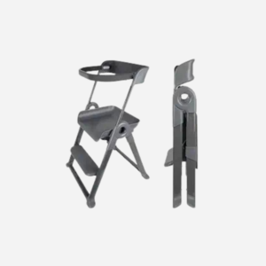 Boon Pivot Toddler Tower