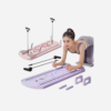 Multifunctional Abdominal Exercise Board