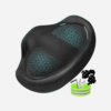 Twomaples No-Nose Bike Seat Cushion