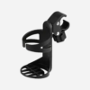 Accmor Universal Bike Water Bottle Holder