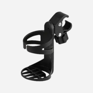 Accmor Universal Bike Water Bottle Holder