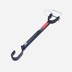 Allen Sports Crossbar for Step-Through Bikes