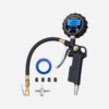 AstroAI Digital Tire Inflator with Pressure Gauge