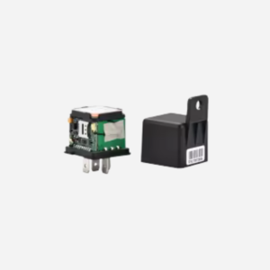 Car GPS Tracker ST-907