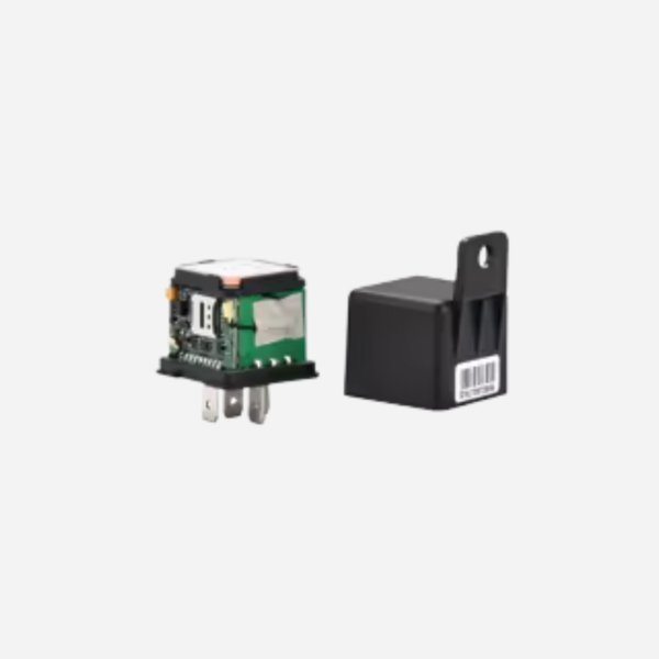 Car GPS Tracker ST-907