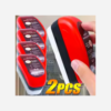 Car Windshield Oil Film Cleaner Brush