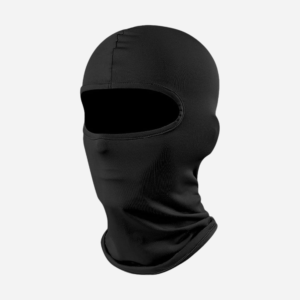 High Elasticity Ski Mask Balaclava