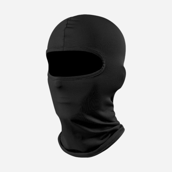 High Elasticity Ski Mask Balaclava