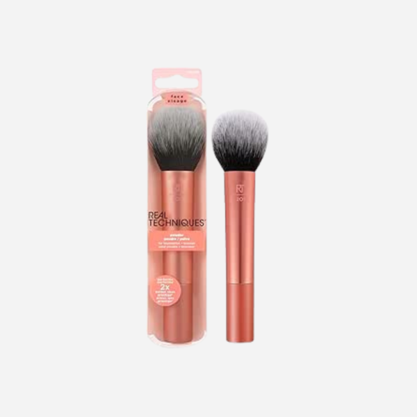 Real Techniques Base Power Brush