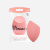 Real Techniques Miracle Face and Body Sponge