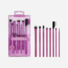 Real Techniques Eye Love Drama Makeup Brush Set