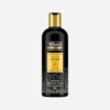 TRESemmé Lamellar Shine Shampoo 500 ml