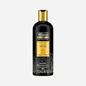 TRESemmé Lamellar Shine Shampoo 500 ml