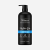 TRESemmé Moisture Rich Shampoo 940 mL