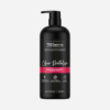 TRESemmé Colour Revitalise Shampoo 940 mL