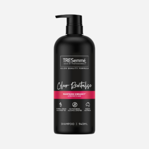TRESemmé Colour Revitalise Shampoo 940 mL
