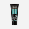 TRESemmé Smooth Curls Hair Cream with Argan Oil