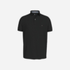 Tommy Hilfiger Men's 1985 Regular Polo