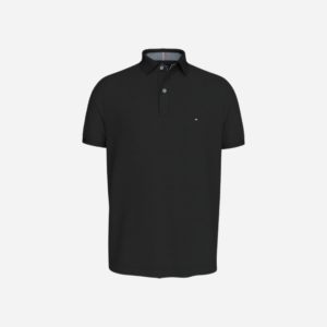 Tommy Hilfiger Men's 1985 Regular Polo