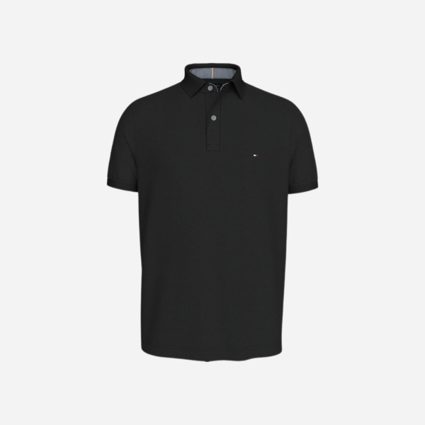 Tommy Hilfiger Men's 1985 Regular Polo