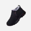 aterproof Snow Boots for Men