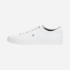 Tommy Hilfiger Men's Essential Leather Sneaker