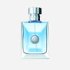 Versace Pour Homme Eau de Toilette