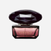 Versace Crystal Noir Eau de Parfum
