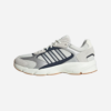 adidas Crazychaos 2000 Men's Lifestyle Shoes