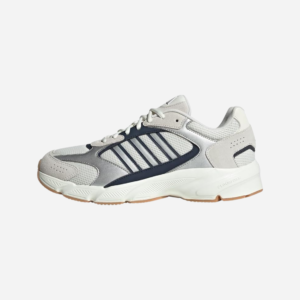 adidas Crazychaos 2000 Men's Lifestyle Shoes