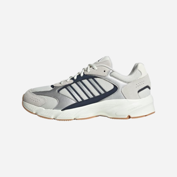 adidas Crazychaos 2000 Men's Lifestyle Shoes