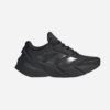 adidas Adistar 2.0 Women's Running Shoes