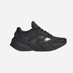 adidas Adistar 2.0 Women's Running Shoes