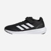 adidas Kids' Runfalcon 3.0 Elastic Lace Shoes
