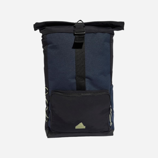 adidas Performance City Explorer Backpack