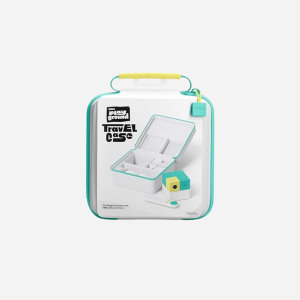 Nex Playground Travel Case
