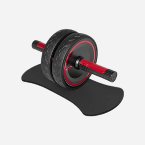 Readaeer Ab Roller Wheel