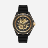 Michael Kors Maritime Black Watch MK9194LE