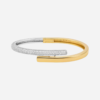Michael Kors Premium Gold Bracelet MKC1751CZ931