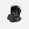 Evenflo Gold Shyft DualRide Infant Car Seat and Stroller Combo