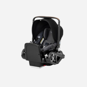 Evenflo Gold Shyft DualRide Infant Car Seat and Stroller Combo