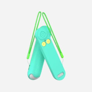 Nex Playground Game System Remote Silicone Case