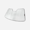 Snap Shades Front Windscreen Sun Shade for Polestar 2 (2020-Present)